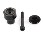 Adaptor kit for Push/Pull EMSW