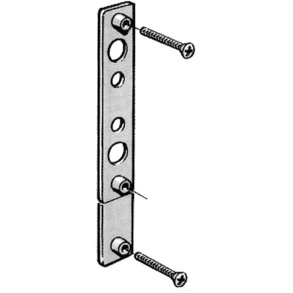 Fästbricka 5325 SB