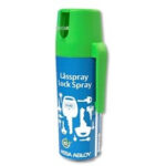 Låsspray Assa 50 ml