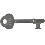 Nyckel 404-2