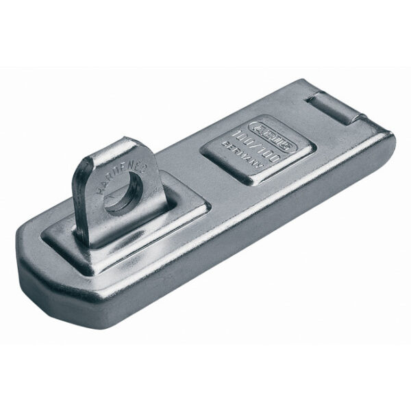 Hasp 100/ 60 SB