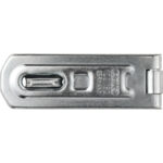 Hasp 100/ 80 SB