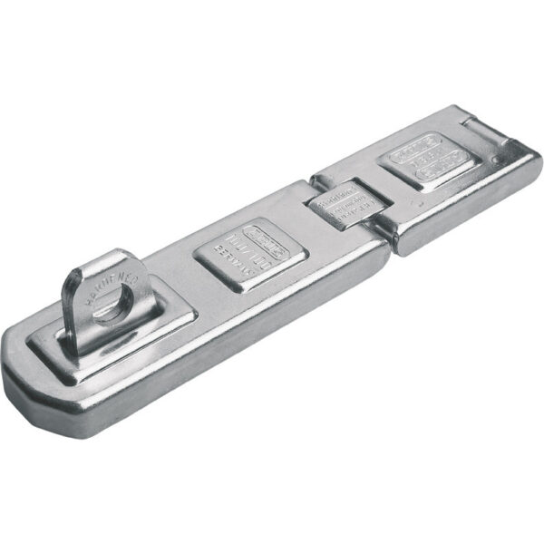 Hasp 100DG/ 80 SB