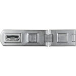 Hasp 100DG/100 SB