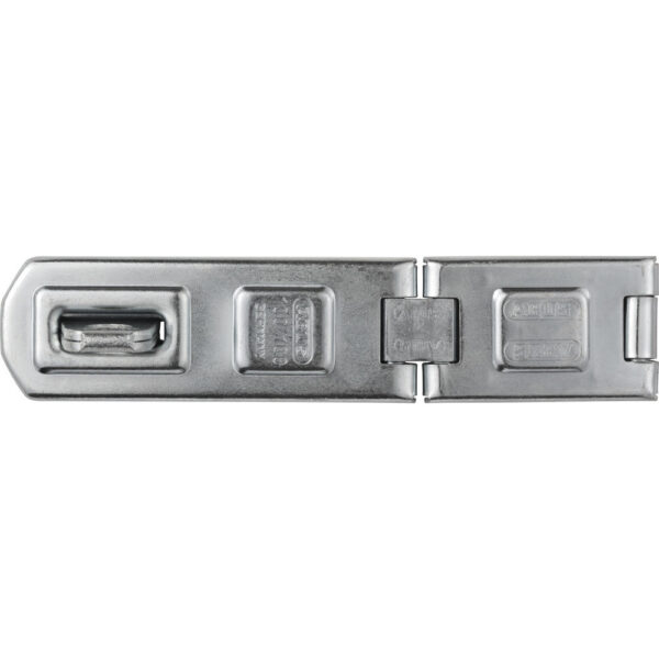 Hasp 100DG/100 SB