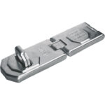 Hasp 110/155 SB