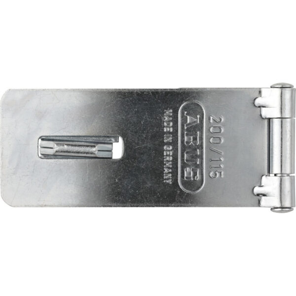 Hasp 200/115 SB