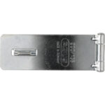 Hasp 200/135 SB