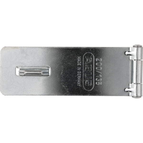 Hasp 200/135 SB