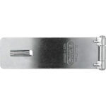 Hasp 200/155 SB