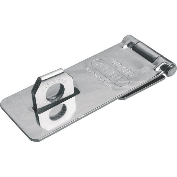 Hasp 200/75 SB