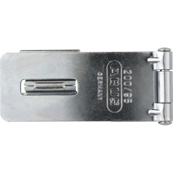 Hasp 200/95 SB