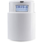 Larmsändare IRIS-4 200 4G