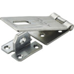 Hasp 940 SB