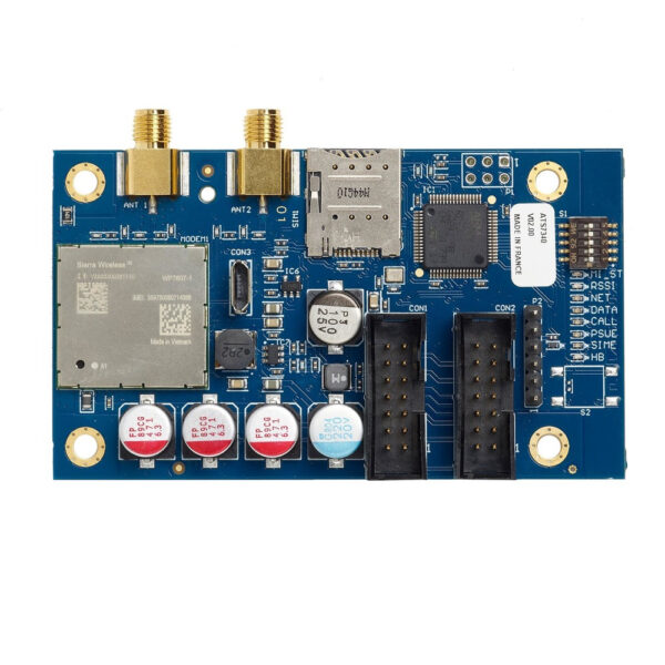 GSM GPRS modul ATS7340