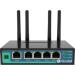 Router C65