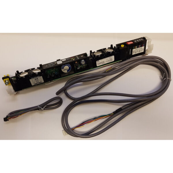 IR-modul 4SAFE 700-1200mm