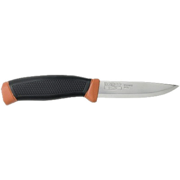 Morakniv