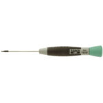 Skruvmejsel 703 T-5 Torx