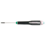 Skruvmejsel torx BE 8915 T15 x 70