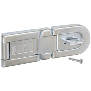 Hasp PK3 SB