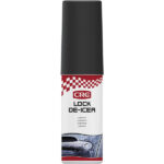 Låsspray LOCK DE-ICER 15 ml