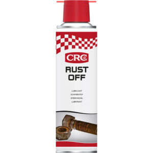 Rostlösare rust off 250 ml