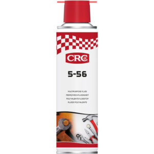 Universalspray 5-56 250 ml