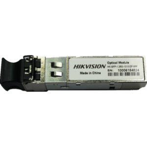 Fibermodul HK-SFP 1.25G-1310-DF-MM