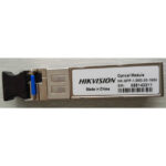 Fibermodul HK-SFP 1.25G-20-1310