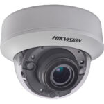 HDTVI Kamera 2MP 2,8-12mm DS-2CE56D8T-VPIT3ZE