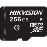 Minneskort microSDXC 256GB HS-TF-L2