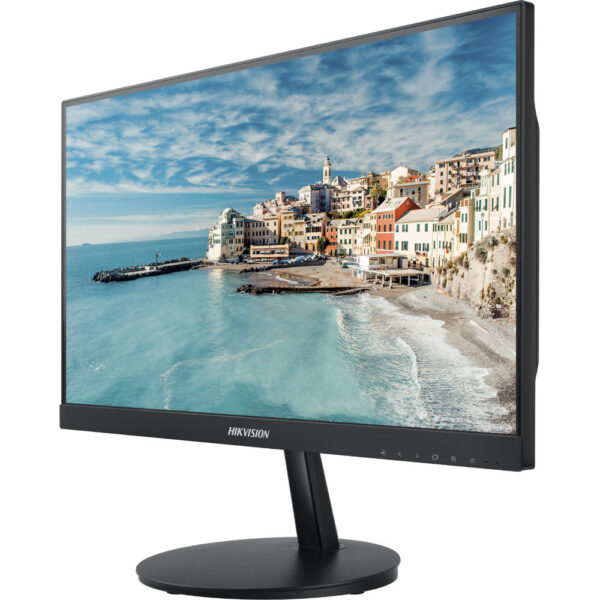 Monitor 22 tum DS-D5022FN-C