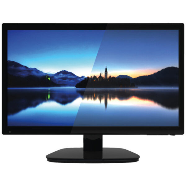 Monitor 24 tum DS-D5024FN/EU