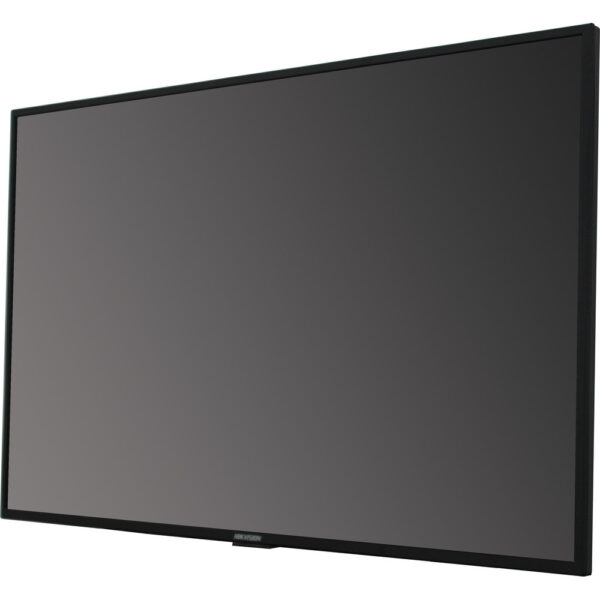 Monitor 43 tum DS-D5043QE