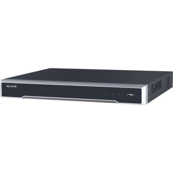 NVR 16 kanaler DS-7616NI-M2