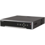 NVR 32 kanaler DS-7732NI-M4