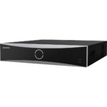 NVR 32 kanaler DS-7732NXI-I4/S(C)