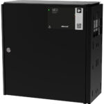 Batteribackup NEO 24V5A FLX L