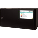 Batteribackup NEO 24V5A FLX S