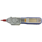 Multimeter PeakTech 1080