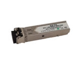 SFP Modul Multimode 850nm 550m