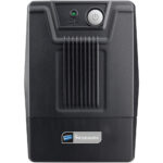 UPS VI800SC 230V 480W 1x9Ah