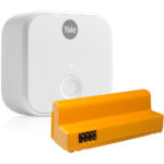 Access module kit Doorman