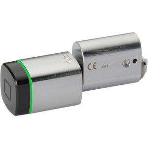 Digitalcylinder 4834 Utv K6 EXT -20C RFID+ BLE