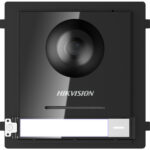 Videomodul DS-KD8003-IME1(B)/IP