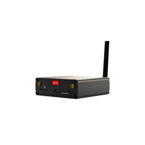 Router CSL 4G